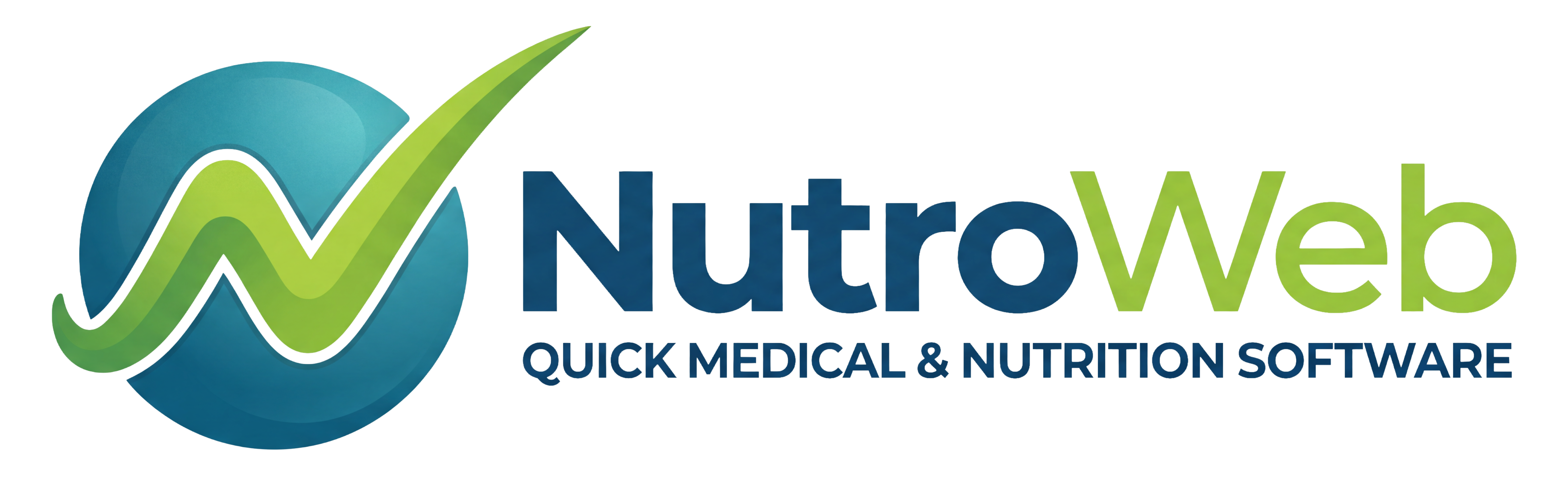 NutroWeb Logo